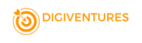 DIGIVENTURES