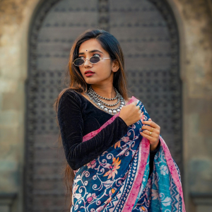 Priya Verma